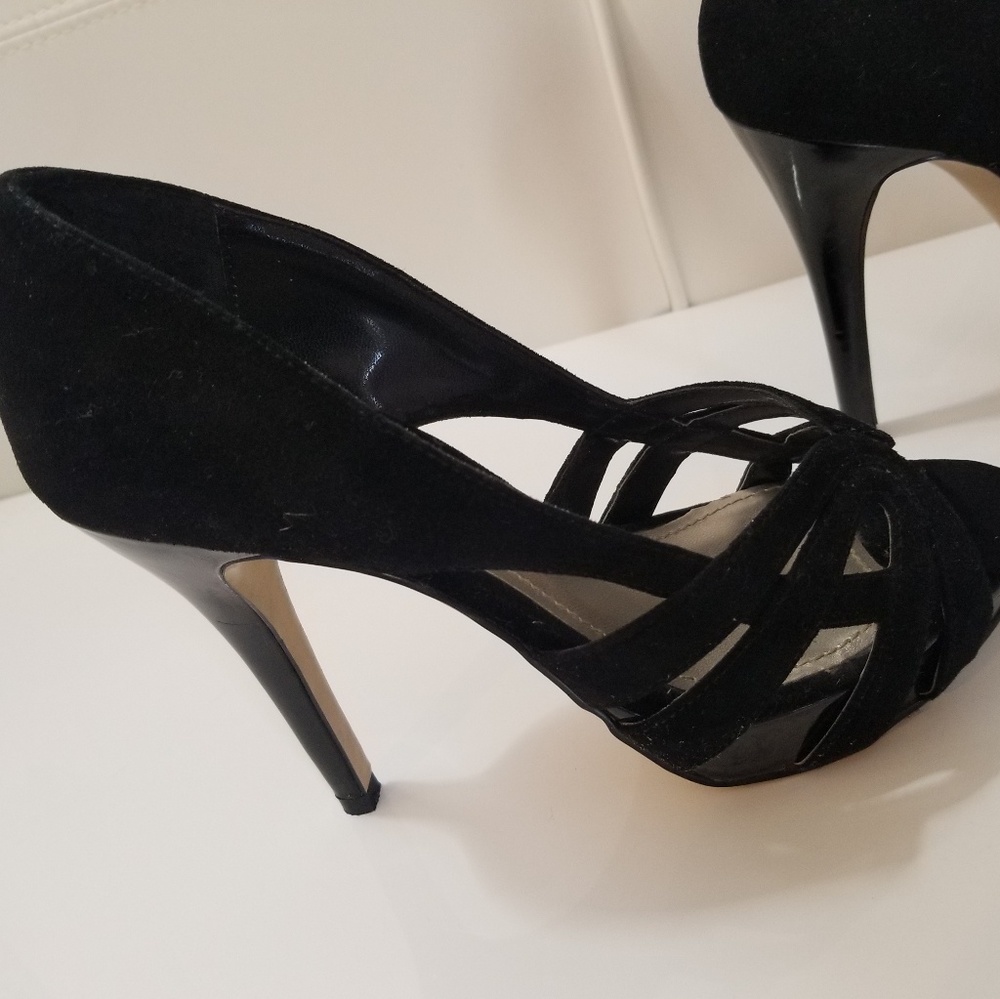 Steve Madden